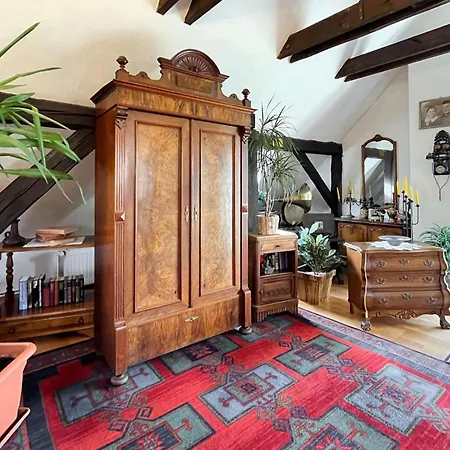 1 Bedroom Nice In Ueckermuende Seebad Neuendorf (Ueckermunde)